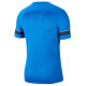 Nike Ανδρική κοντομάνικη μπλούζα Dri-FIT Academy